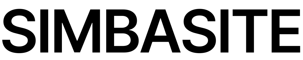 Simbasite