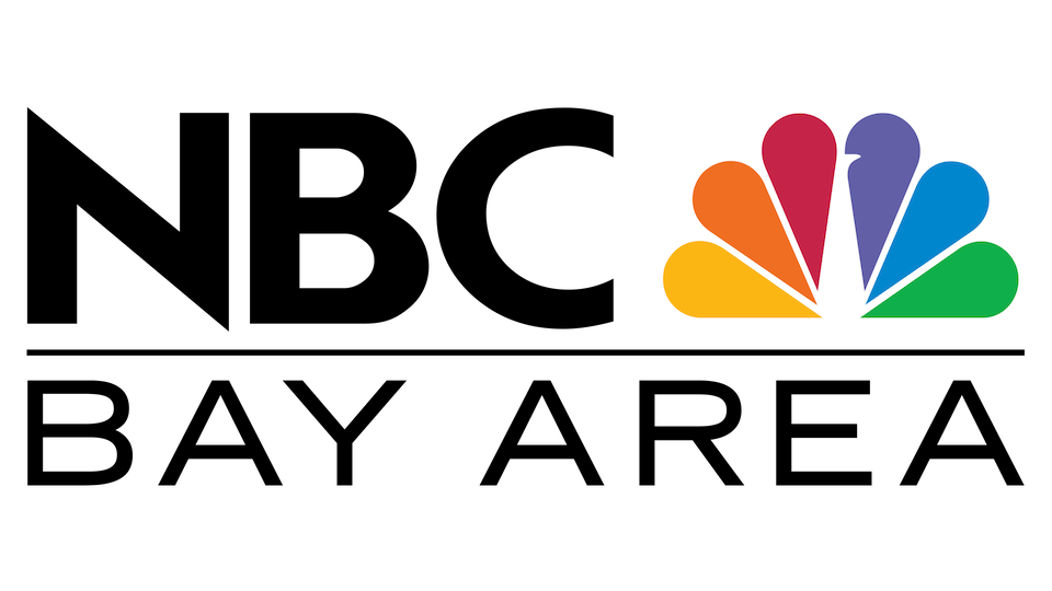 NBC Bay Area