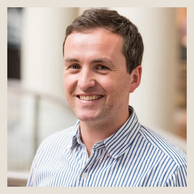 Neil Ayton